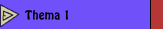 Thema 1