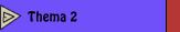 Thema 2